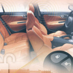 autoalarm1