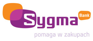 sygabank