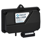 zenith_compact
